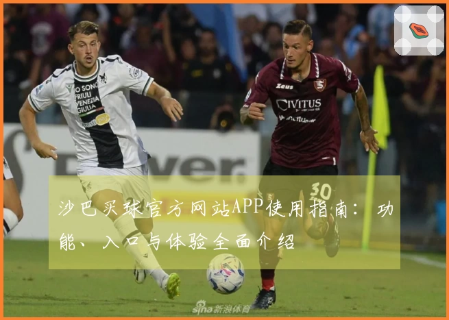 沙巴买球官方网站APP使用指南：功能、入口与体验全面介绍