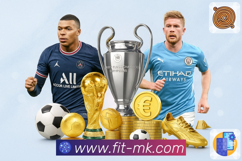 NBA买球正规网站使用指南:基础操作及功能介绍